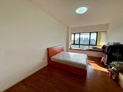 The Interlace (D4), Condominium #496797821